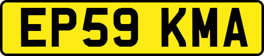 EP59KMA