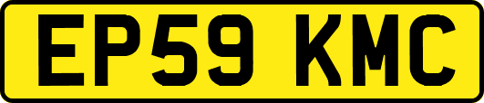 EP59KMC