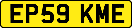EP59KME