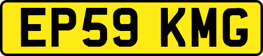 EP59KMG