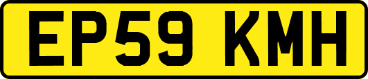 EP59KMH