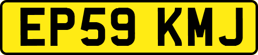 EP59KMJ
