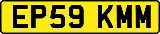 EP59KMM