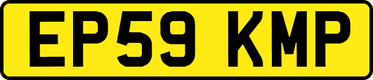 EP59KMP