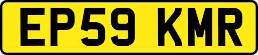EP59KMR