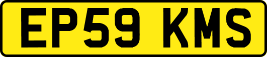 EP59KMS