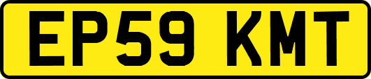 EP59KMT