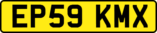 EP59KMX