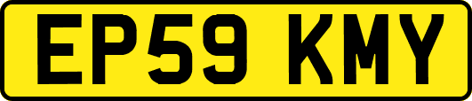 EP59KMY