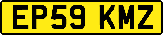 EP59KMZ