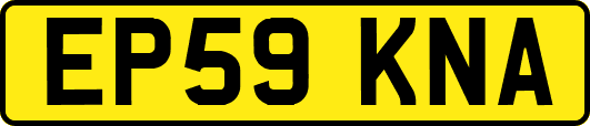 EP59KNA