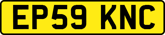 EP59KNC