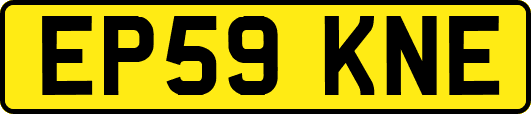 EP59KNE