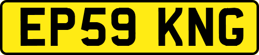 EP59KNG