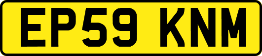 EP59KNM