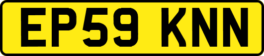 EP59KNN