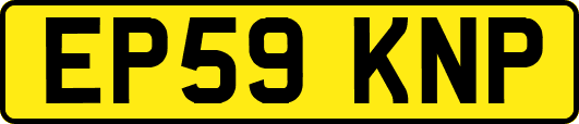EP59KNP