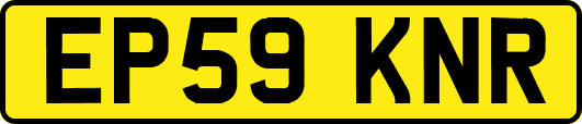 EP59KNR
