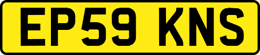 EP59KNS