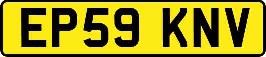 EP59KNV
