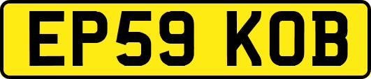 EP59KOB