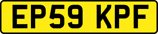 EP59KPF