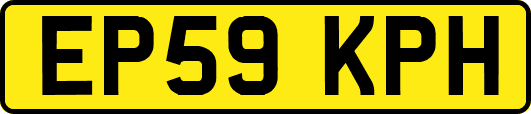 EP59KPH