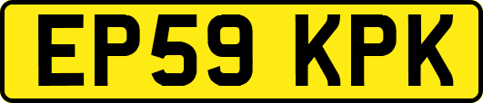 EP59KPK