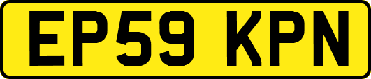 EP59KPN