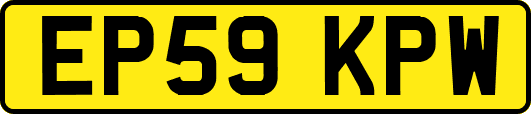 EP59KPW