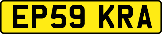 EP59KRA