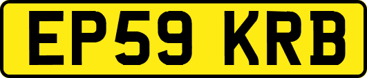EP59KRB