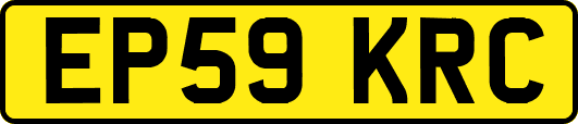 EP59KRC