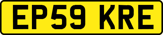 EP59KRE