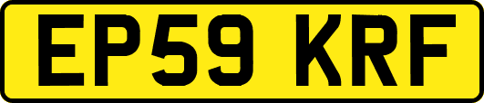 EP59KRF