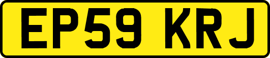 EP59KRJ
