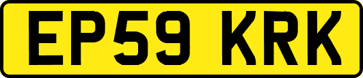 EP59KRK