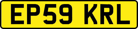 EP59KRL