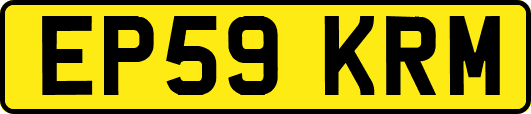 EP59KRM