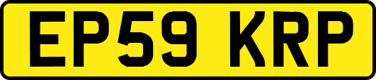 EP59KRP