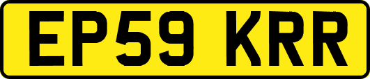 EP59KRR