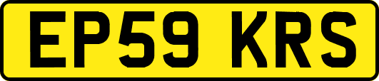 EP59KRS