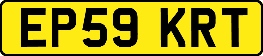 EP59KRT
