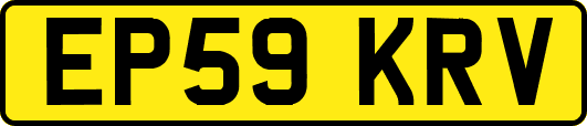 EP59KRV