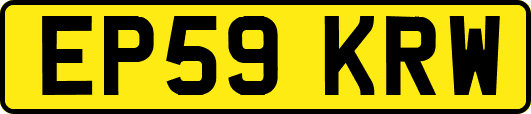 EP59KRW