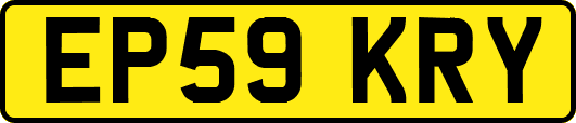 EP59KRY