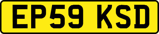EP59KSD
