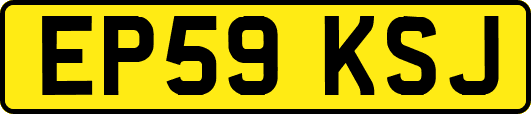 EP59KSJ