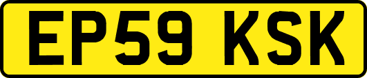EP59KSK