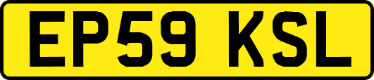 EP59KSL